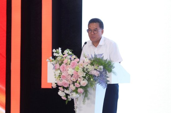 配资好评配资门户 马光远谈中国文化IP：中国每一个城市都是一座宝库，其他国家不能比