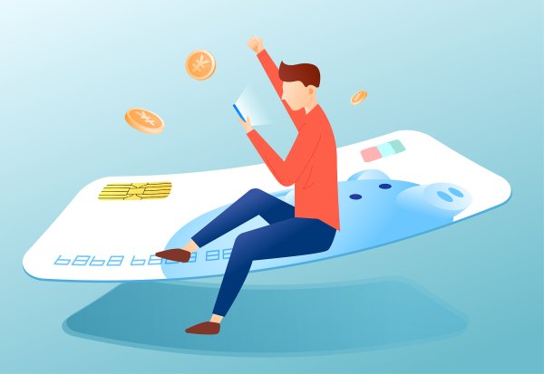 配资开户公司 中国（四川）大熊猫文旅周在柏林举办